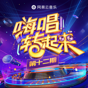 俄罗斯肥胖美女露屄片
