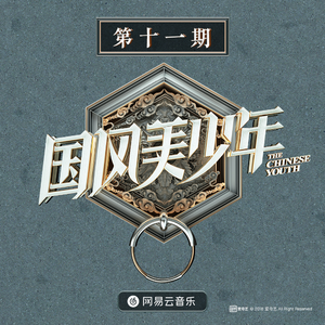 俄罗斯肥胖美女露屄片
