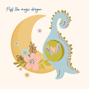 俄罗斯肥胖美女露屄片
