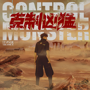 俄罗斯肥胖美女露屄片
