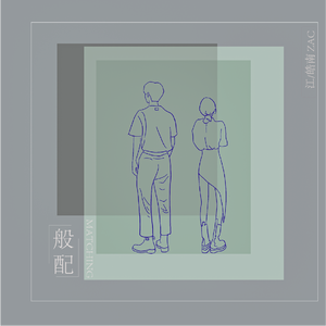 俄罗斯肥胖美女露屄片
