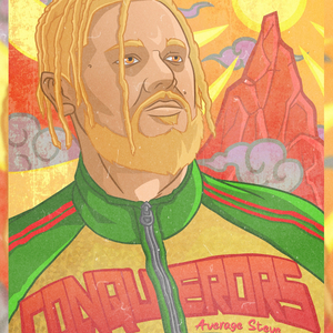 俄罗斯肥胖美女露屄片
