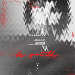 俄罗斯肥胖美女露屄片
