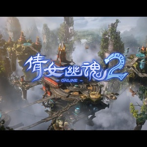 俄罗斯肥胖美女露屄片
