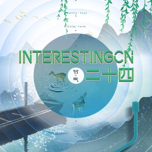 俄罗斯肥胖美女露屄片
