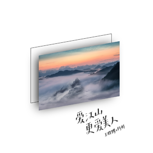 俄罗斯肥胖美女露屄片
