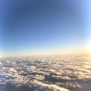 俄罗斯肥胖美女露屄片
