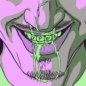 俄罗斯肥胖美女露屄片
