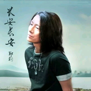 俄罗斯肥胖美女露屄片
