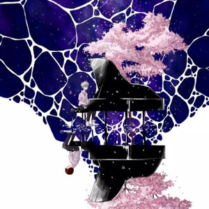 俄罗斯肥胖美女露屄片
