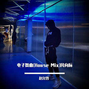 俄罗斯肥胖美女露屄片
