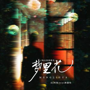 俄罗斯肥胖美女露屄片
