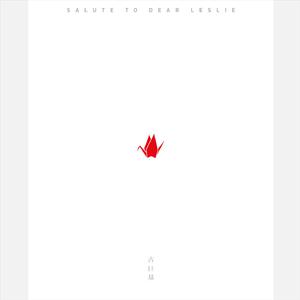 俄罗斯肥胖美女露屄片
