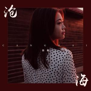 俄罗斯肥胖美女露屄片
