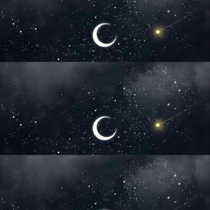 俄罗斯肥胖美女露屄片
