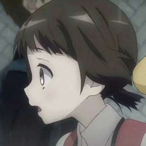 俄罗斯肥胖美女露屄片
