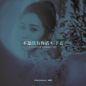 俄罗斯肥胖美女露屄片
