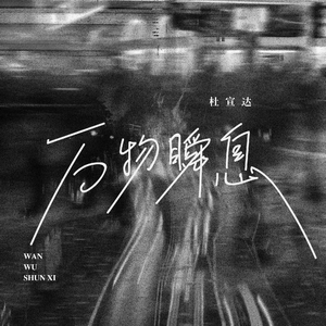 俄罗斯肥胖美女露屄片
