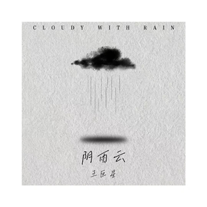 俄罗斯肥胖美女露屄片
