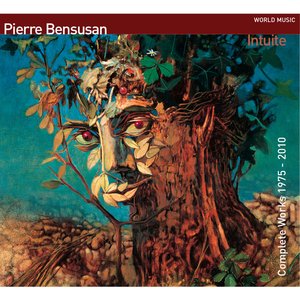 俄罗斯肥胖美女露屄片
