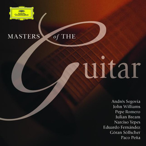 俄罗斯肥胖美女露屄片
