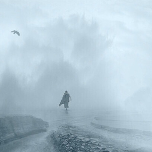 俄罗斯肥胖美女露屄片
