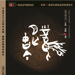 俄罗斯肥胖美女露屄片
